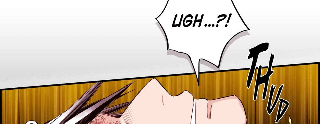 Read Prince Bari chapter 78 image 37 on Lezhin