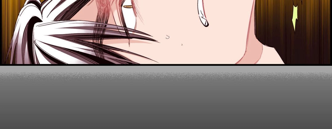 Read Prince Bari chapter 78 image 38 on Lezhin