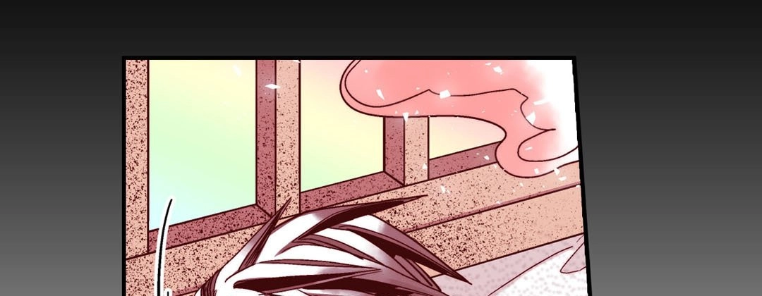 Read Prince Bari chapter 78 image 40 on Lezhin