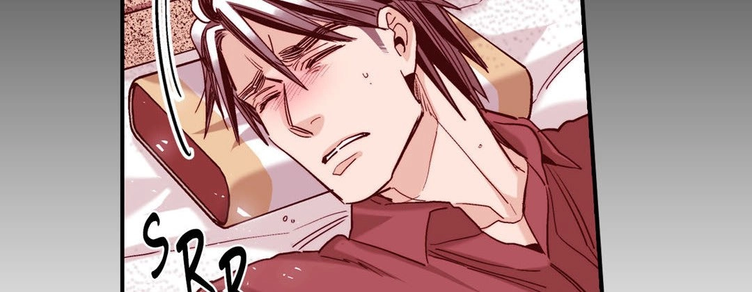 Read Prince Bari chapter 78 image 41 on Lezhin