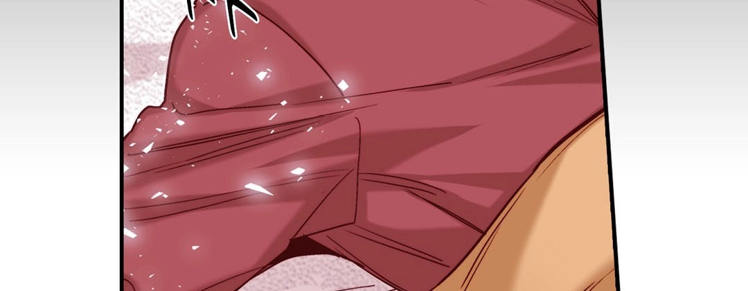 Read Prince Bari chapter 78 image 42 on Lezhin