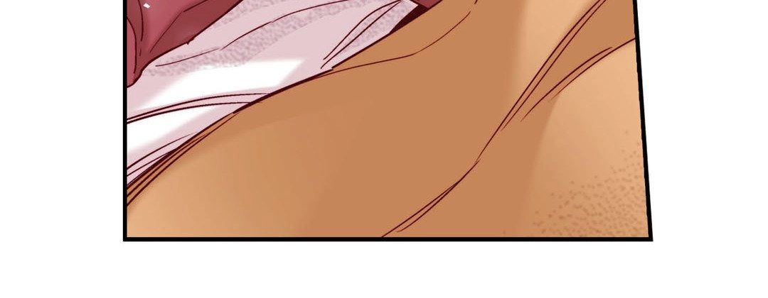 Read Prince Bari chapter 78 image 43 on Lezhin