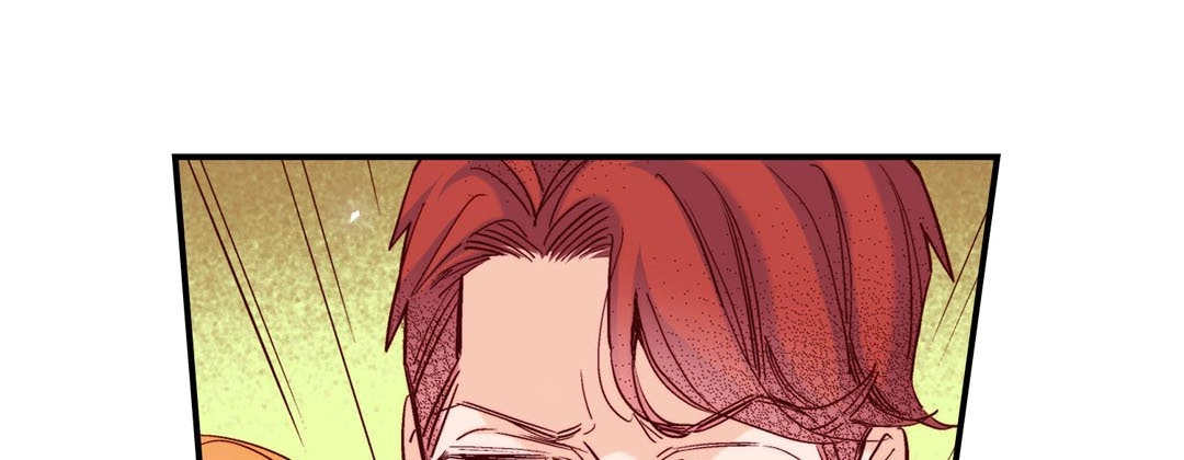 Read Prince Bari chapter 78 image 44 on Lezhin