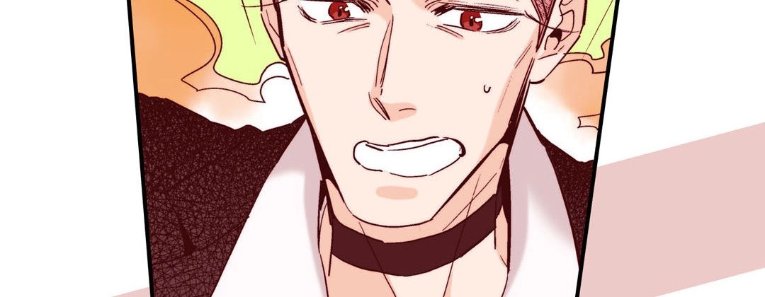 Read Prince Bari chapter 78 image 45 on Lezhin