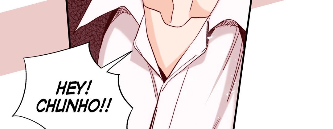 Read Prince Bari chapter 78 image 46 on Lezhin