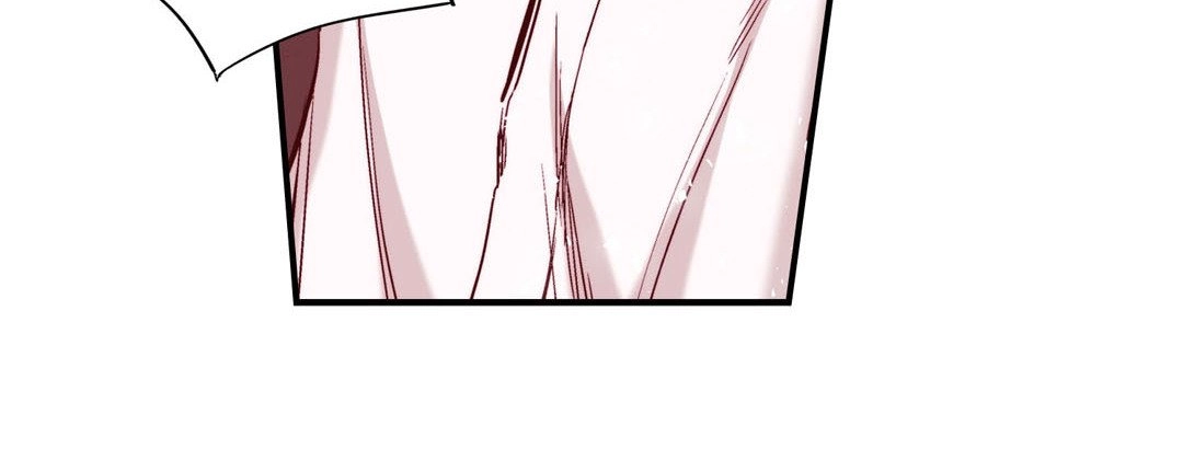 Read Prince Bari chapter 78 image 47 on Lezhin