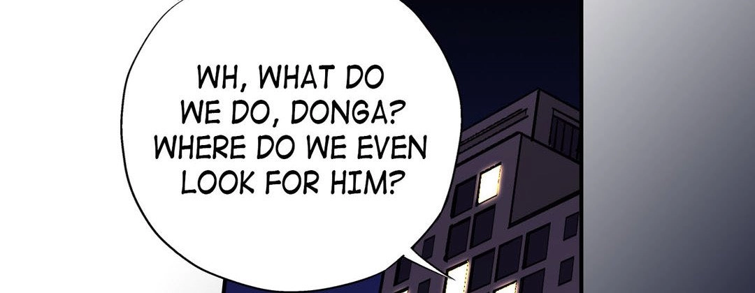 Read Prince Bari chapter 78 image 49 on Lezhin