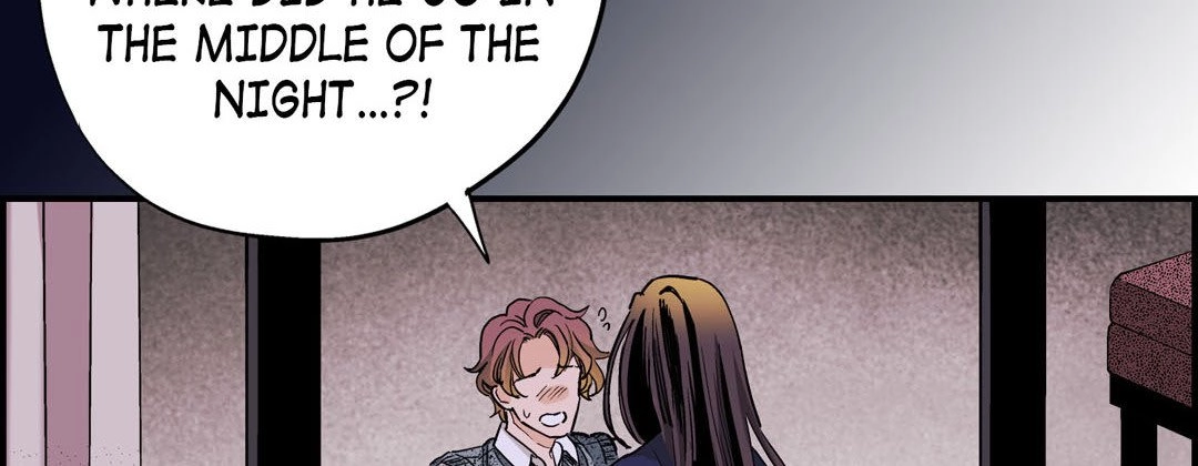 Read Prince Bari chapter 78 image 53 on Lezhin