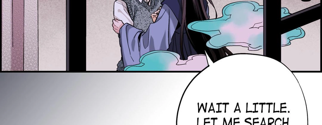 Read Prince Bari chapter 78 image 54 on Lezhin