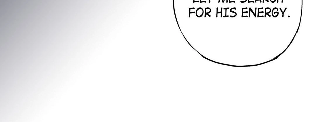 Read Prince Bari chapter 78 image 55 on Lezhin