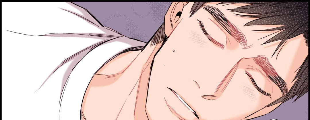 Read Prince Bari chapter 78 image 58 on Lezhin