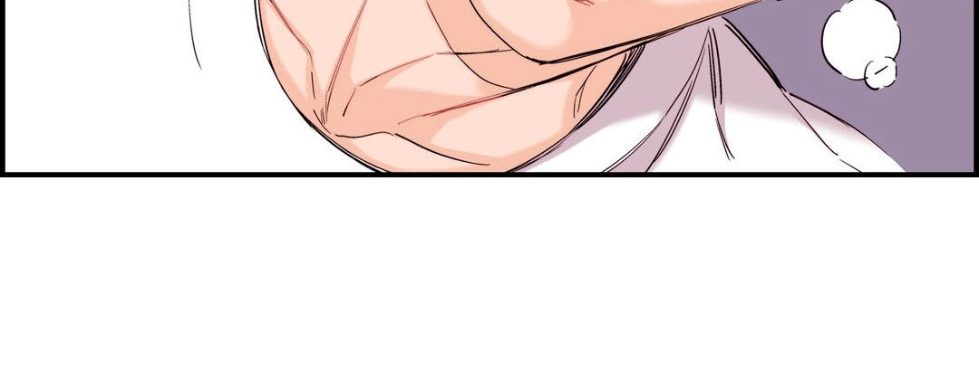 Read Prince Bari chapter 78 image 59 on Lezhin