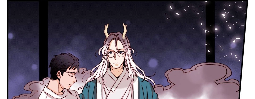 Read Prince Bari chapter 78 image 60 on Lezhin