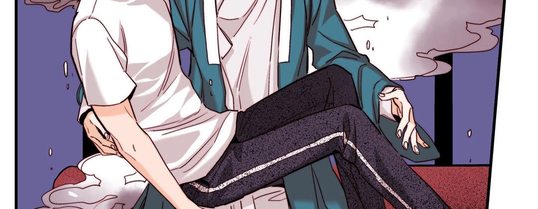 Read Prince Bari chapter 78 image 61 on Lezhin