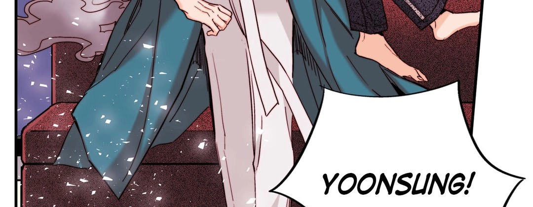Read Prince Bari chapter 78 image 62 on Lezhin