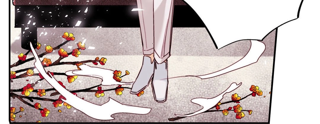 Read Prince Bari chapter 78 image 63 on Lezhin