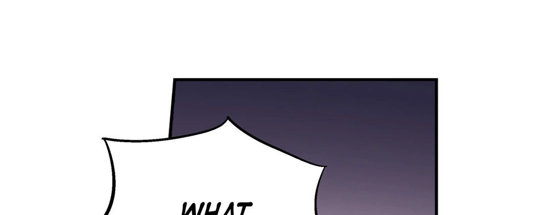 Read Prince Bari chapter 78 image 64 on Lezhin