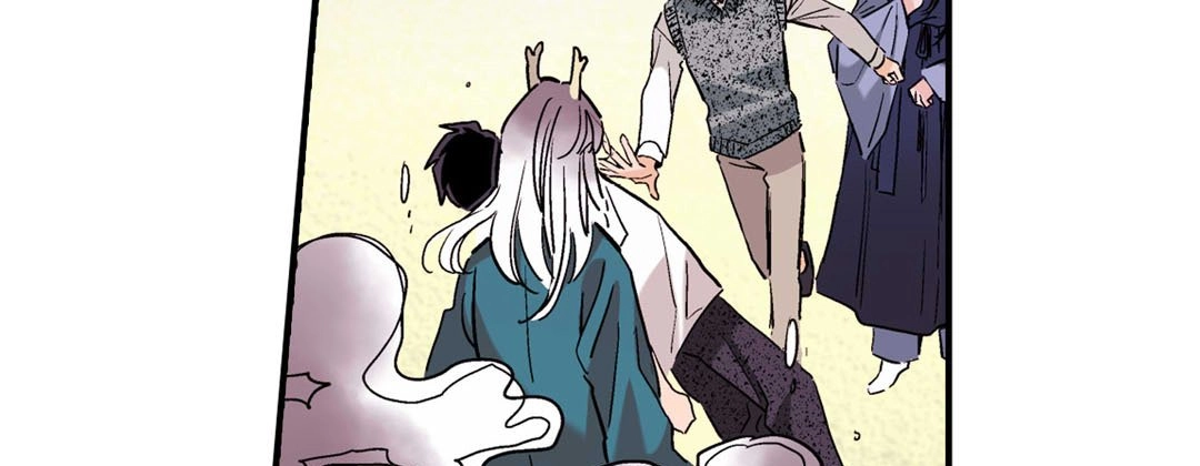 Read Prince Bari chapter 78 image 66 on Lezhin