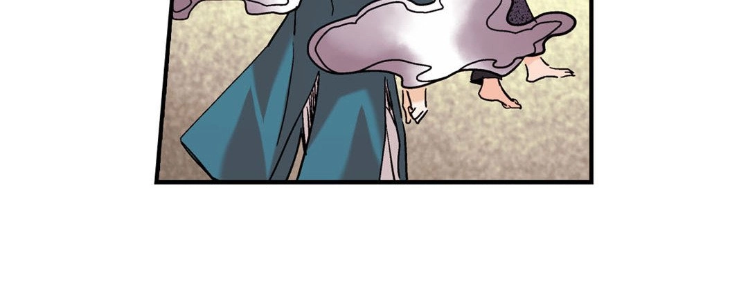 Read Prince Bari chapter 78 image 67 on Lezhin