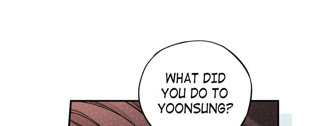 Read Prince Bari chapter 78 image 68 on Lezhin