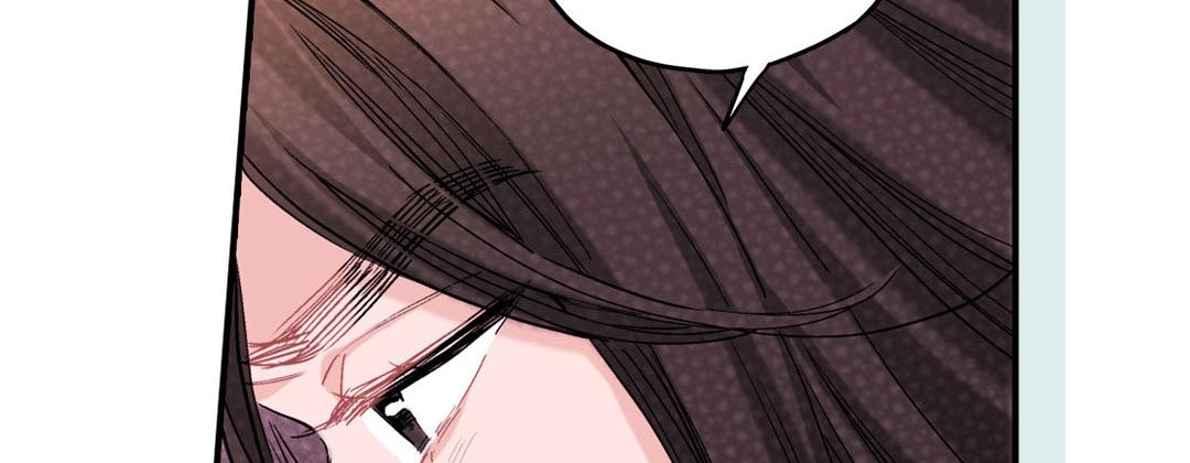 Read Prince Bari chapter 78 image 69 on Lezhin