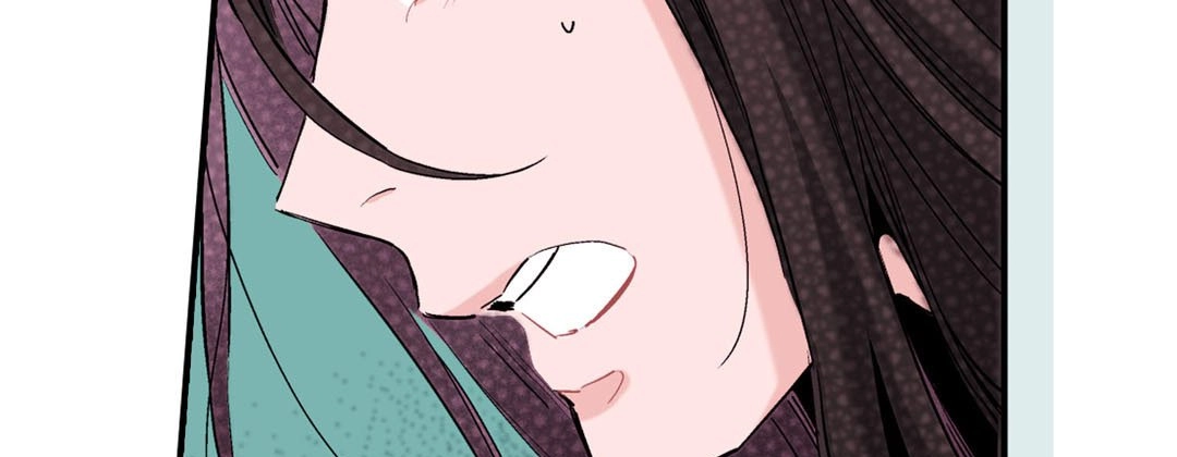Read Prince Bari chapter 78 image 70 on Lezhin