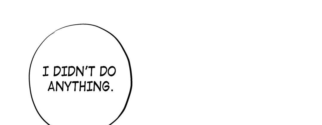 Read Prince Bari chapter 78 image 72 on Lezhin