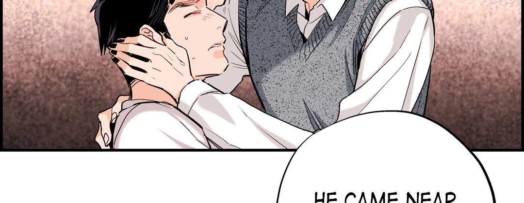 Read Prince Bari chapter 78 image 74 on Lezhin