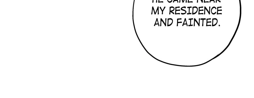 Read Prince Bari chapter 78 image 75 on Lezhin
