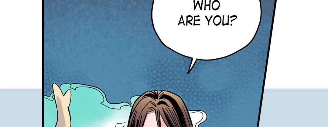 Read Prince Bari chapter 78 image 77 on Lezhin