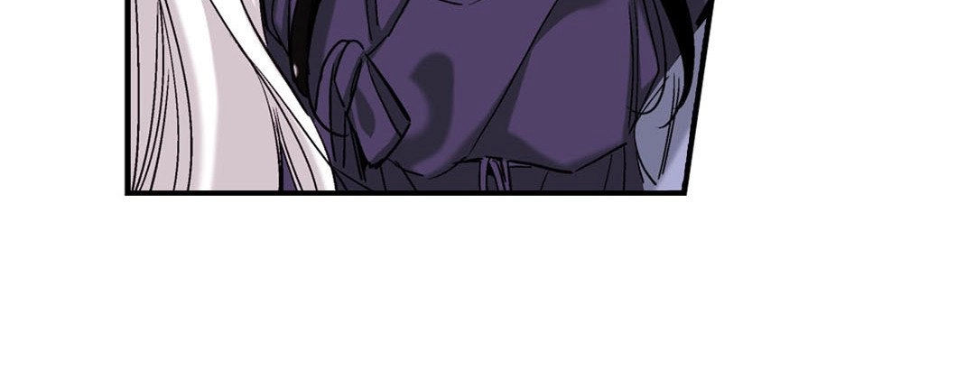Read Prince Bari chapter 78 image 79 on Lezhin