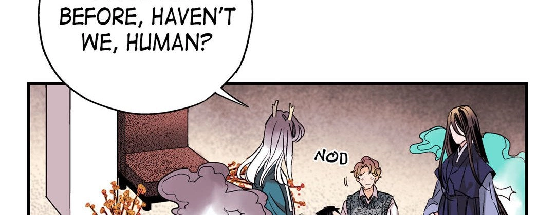 Read Prince Bari chapter 78 image 85 on Lezhin