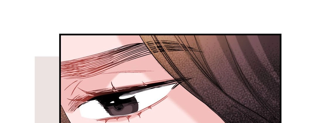 Read Prince Bari chapter 78 image 89 on Lezhin