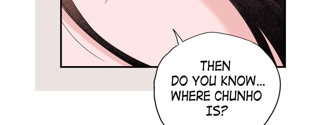 Read Prince Bari chapter 78 image 90 on Lezhin