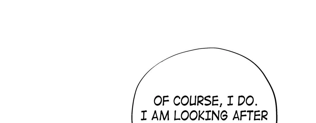 Read Prince Bari chapter 78 image 92 on Lezhin