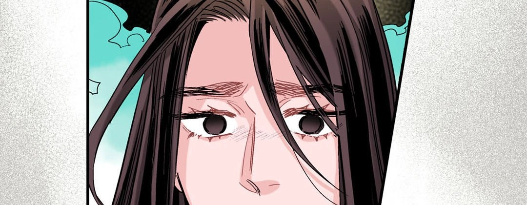 Read Prince Bari chapter 78 image 97 on Lezhin