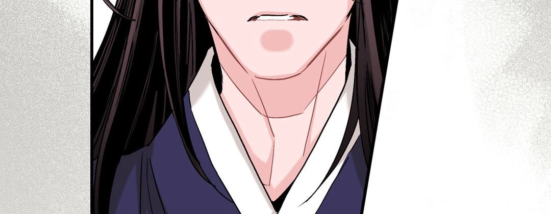 Read Prince Bari chapter 78 image 98 on Lezhin