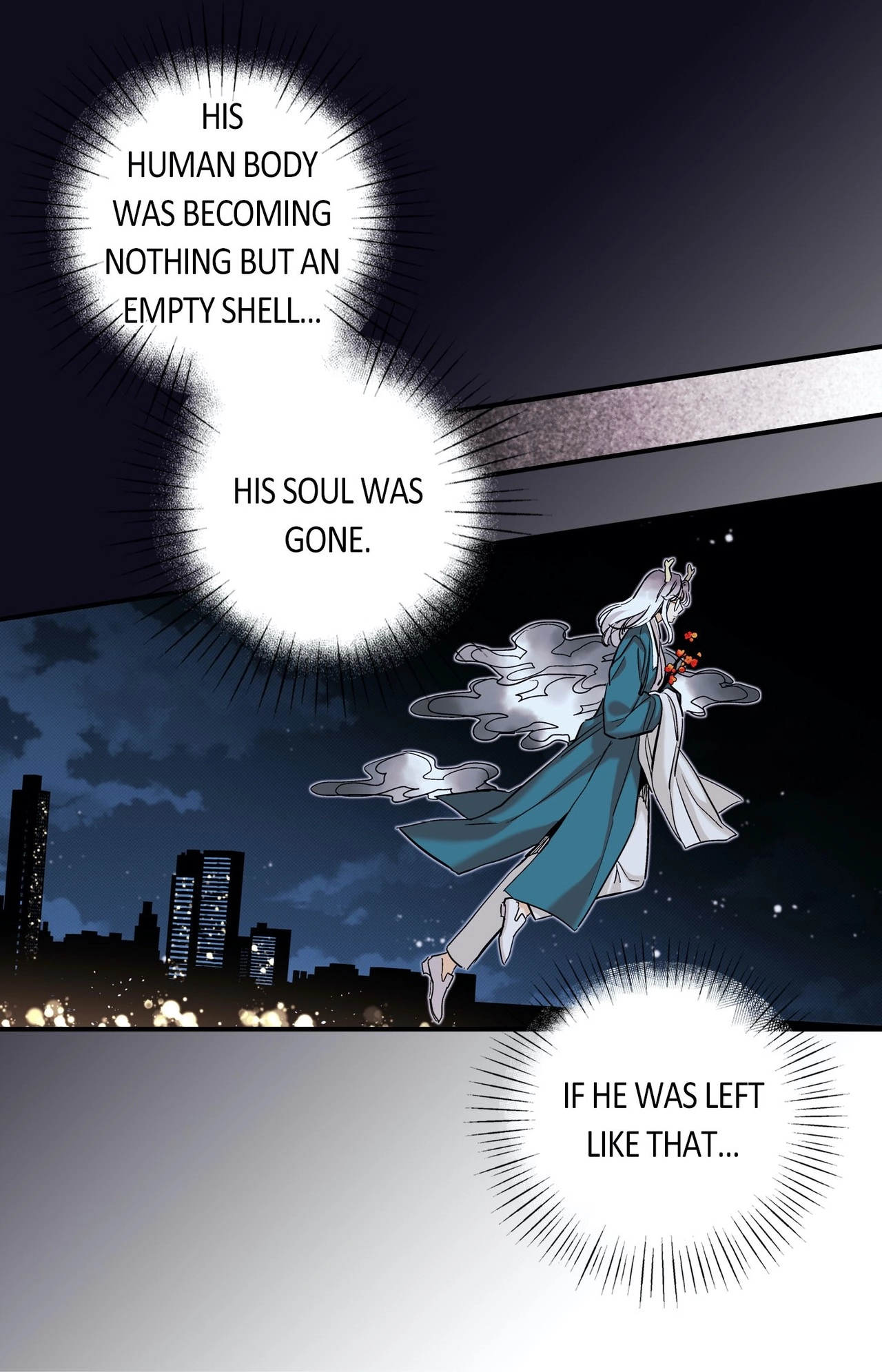 Read Prince Bari chapter 79 image 12 on Lezhin