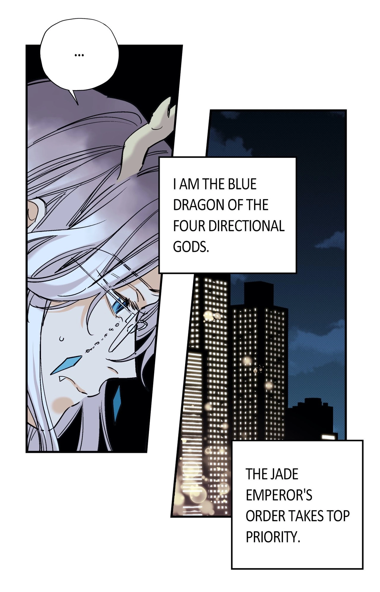 Read Prince Bari chapter 79 image 14 on Lezhin