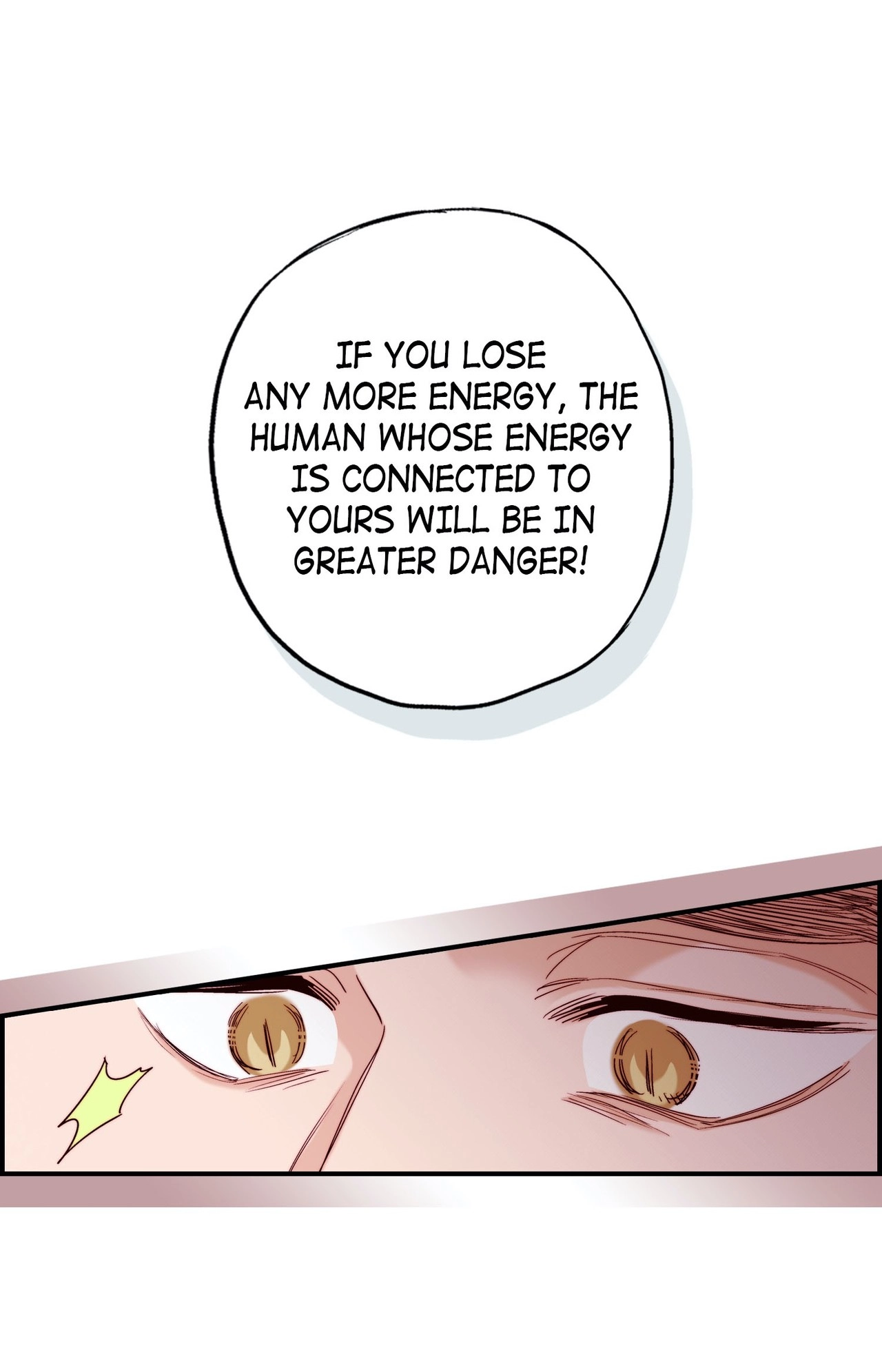 Read Prince Bari chapter 79 image 22 on Lezhin