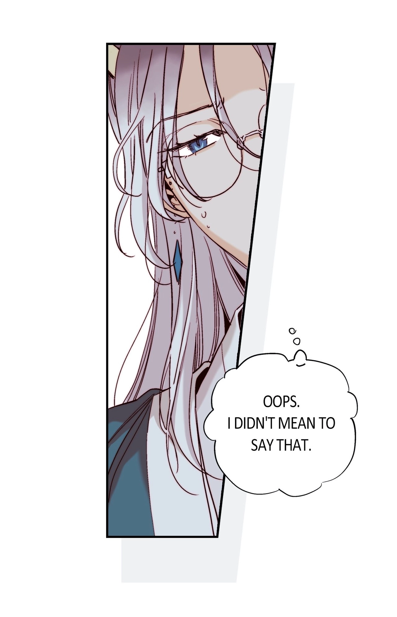 Read Prince Bari chapter 79 image 24 on Lezhin