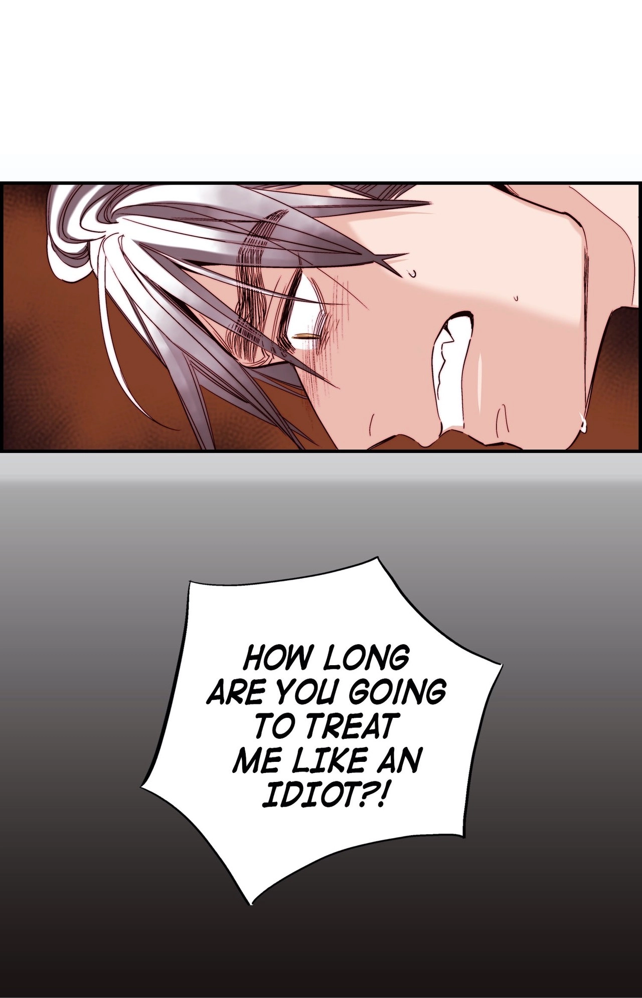 Read Prince Bari chapter 79 image 28 on Lezhin