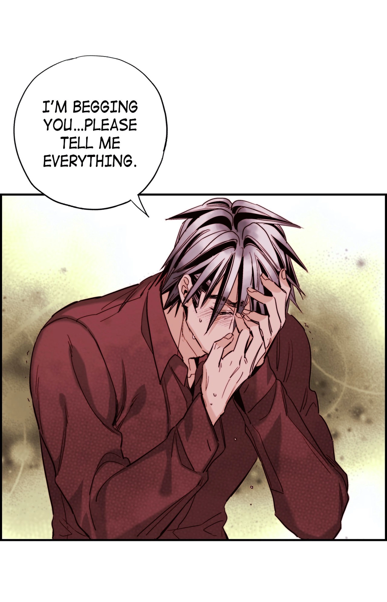 Read Prince Bari chapter 79 image 32 on Lezhin