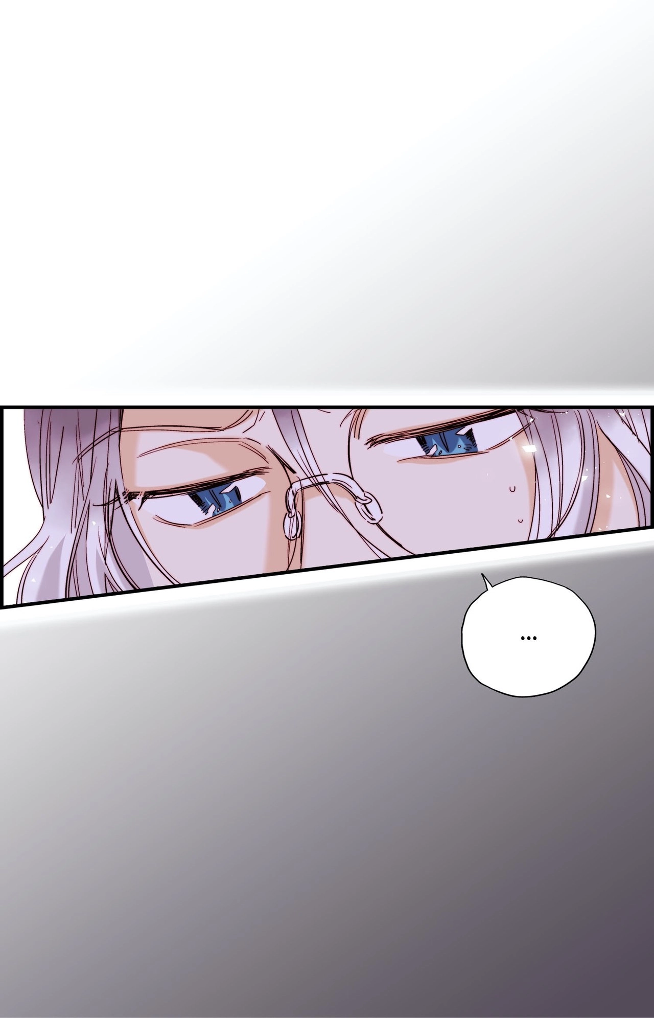Read Prince Bari chapter 79 image 33 on Lezhin