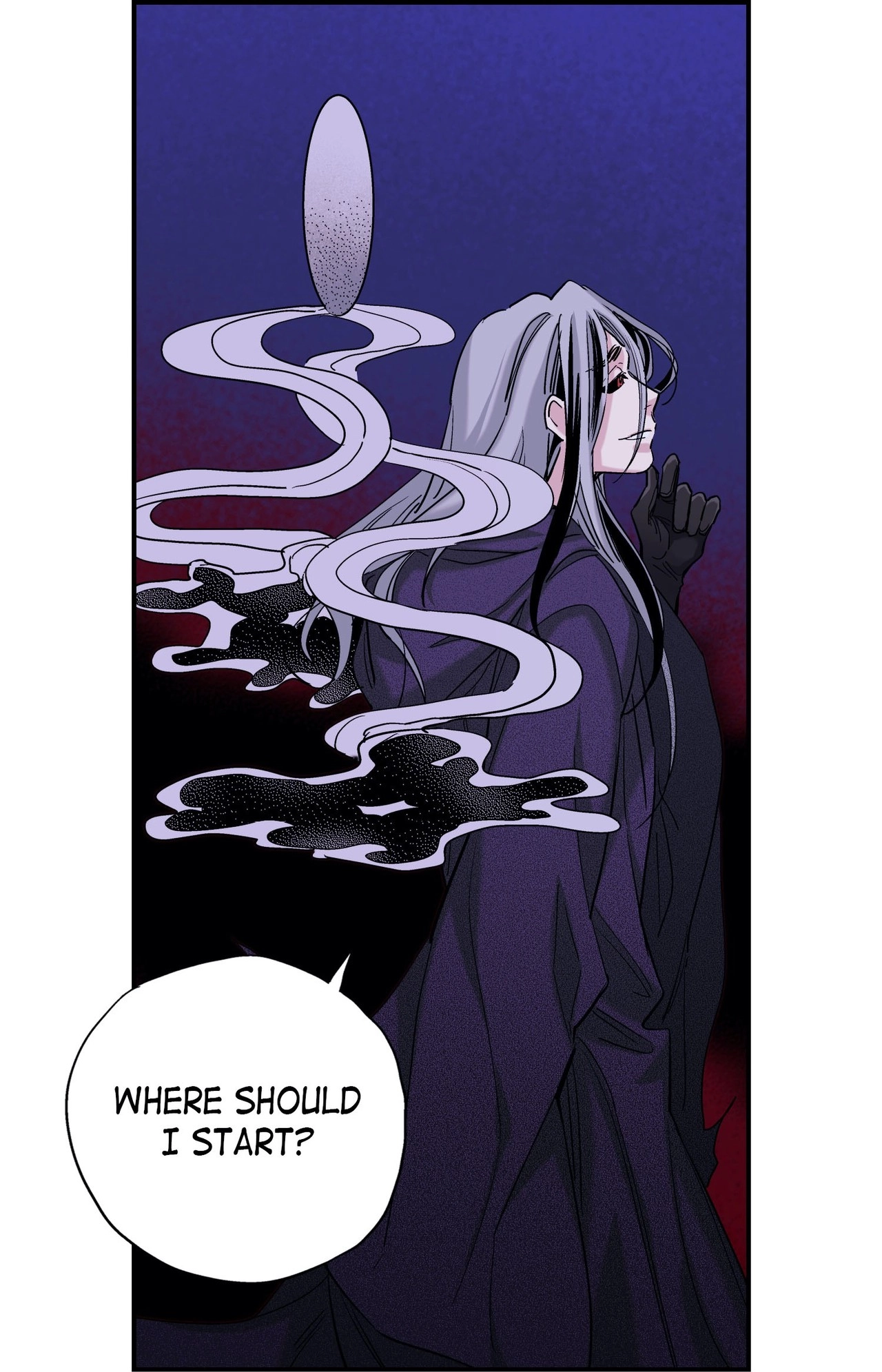 Read Prince Bari chapter 79 image 36 on Lezhin