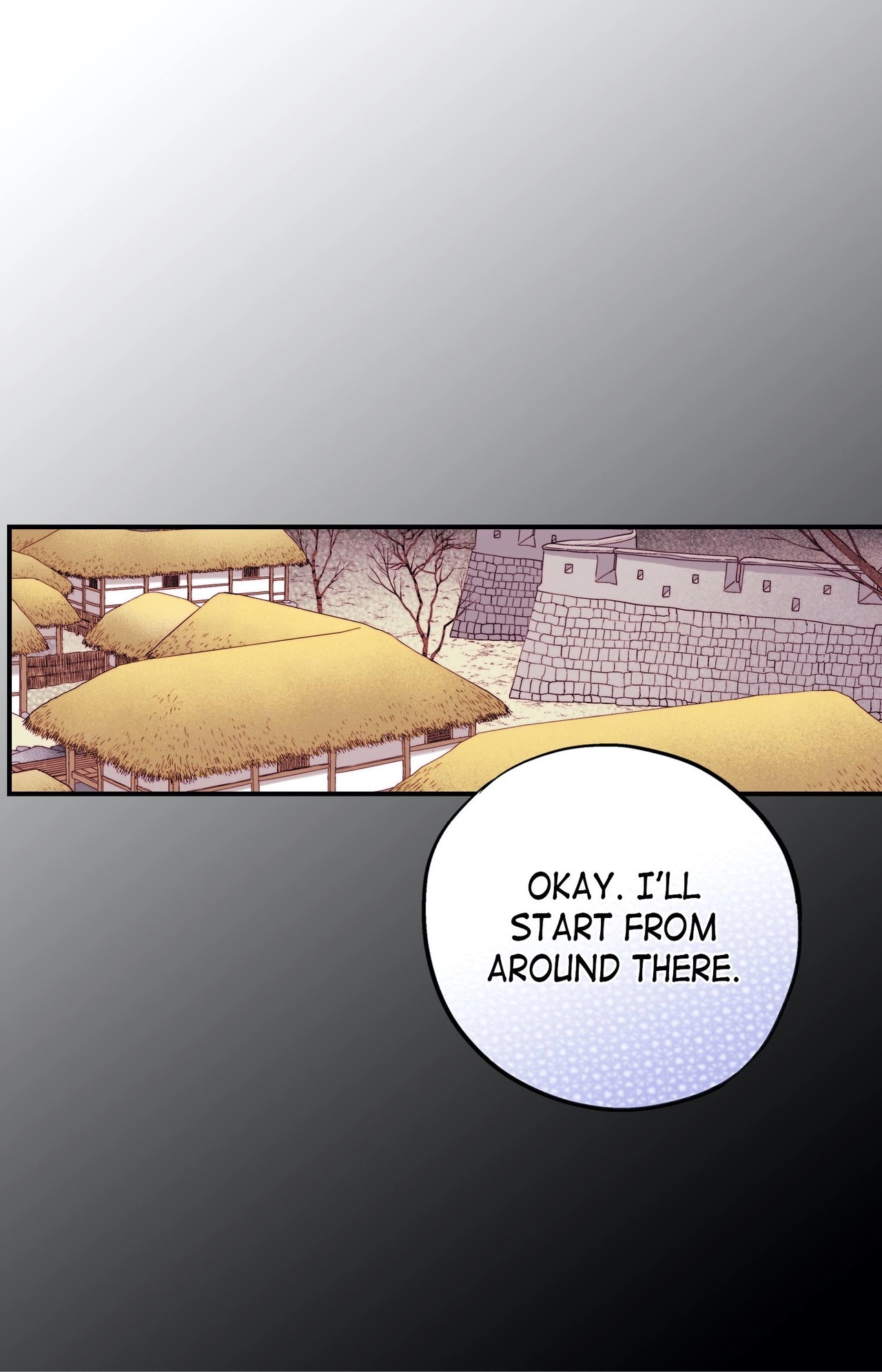 Read Prince Bari chapter 79 image 37 on Lezhin
