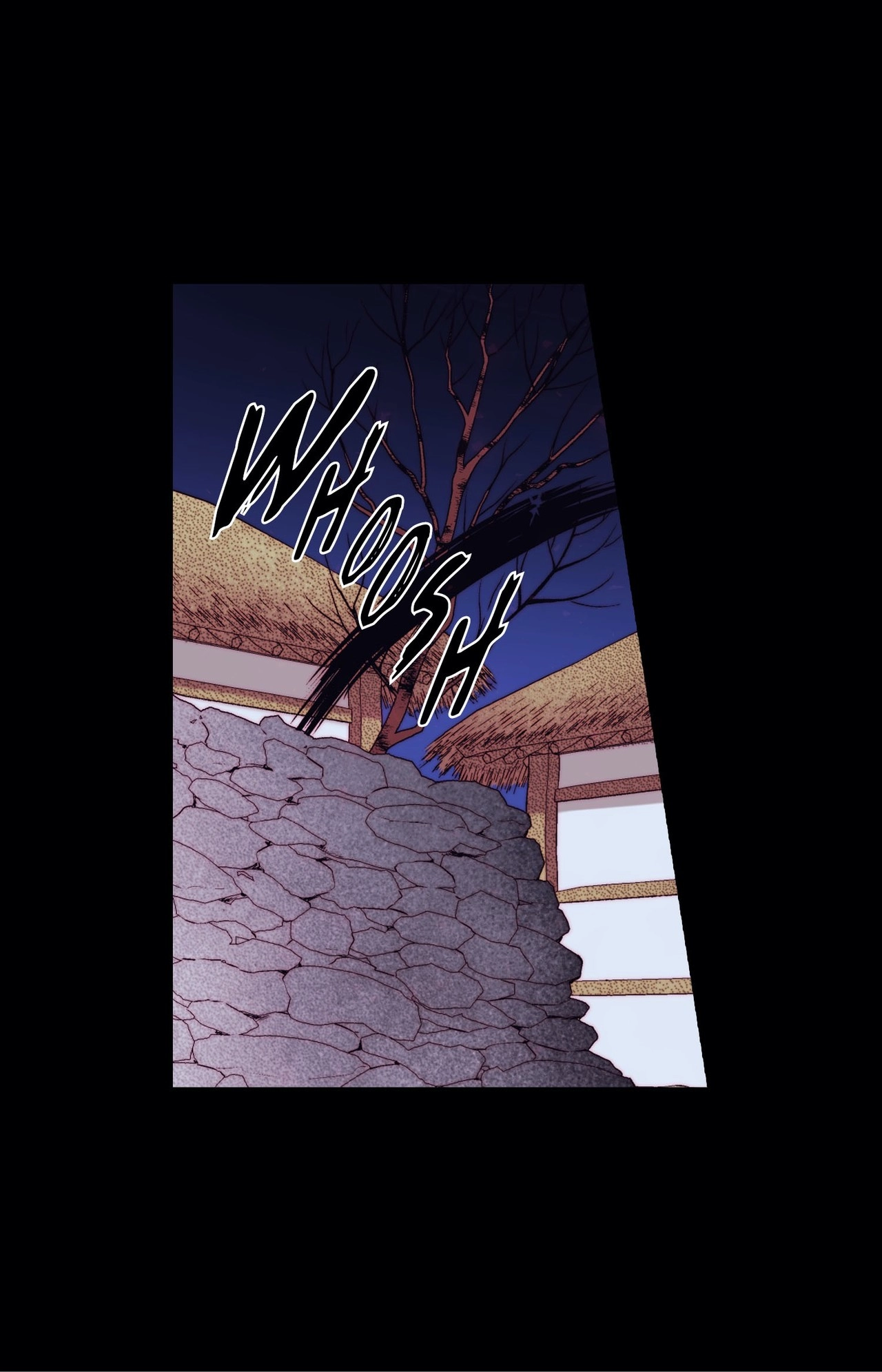 Read Prince Bari chapter 79 image 38 on Lezhin