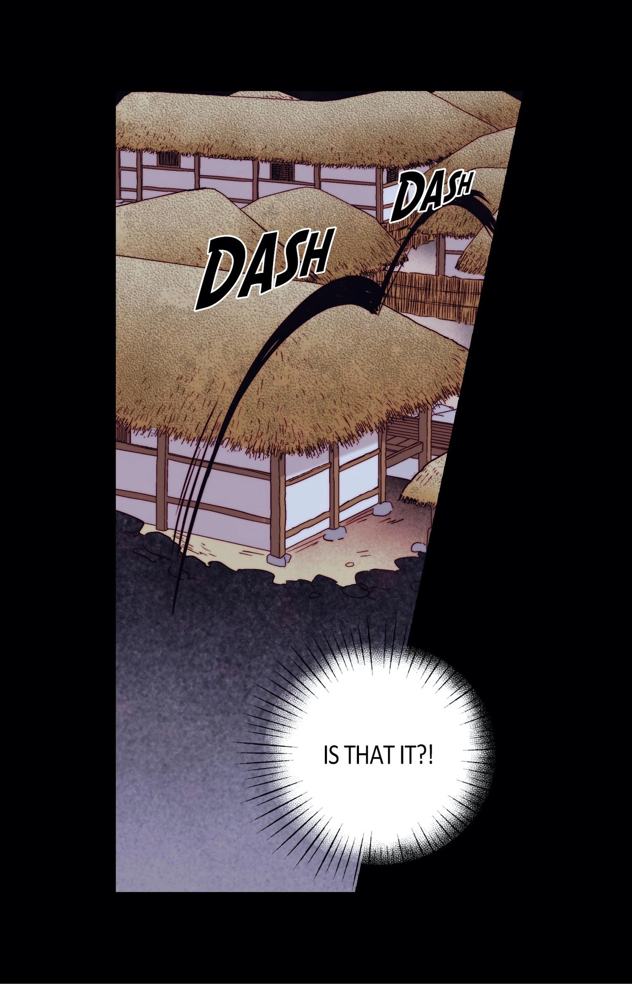 Read Prince Bari chapter 79 image 44 on Lezhin
