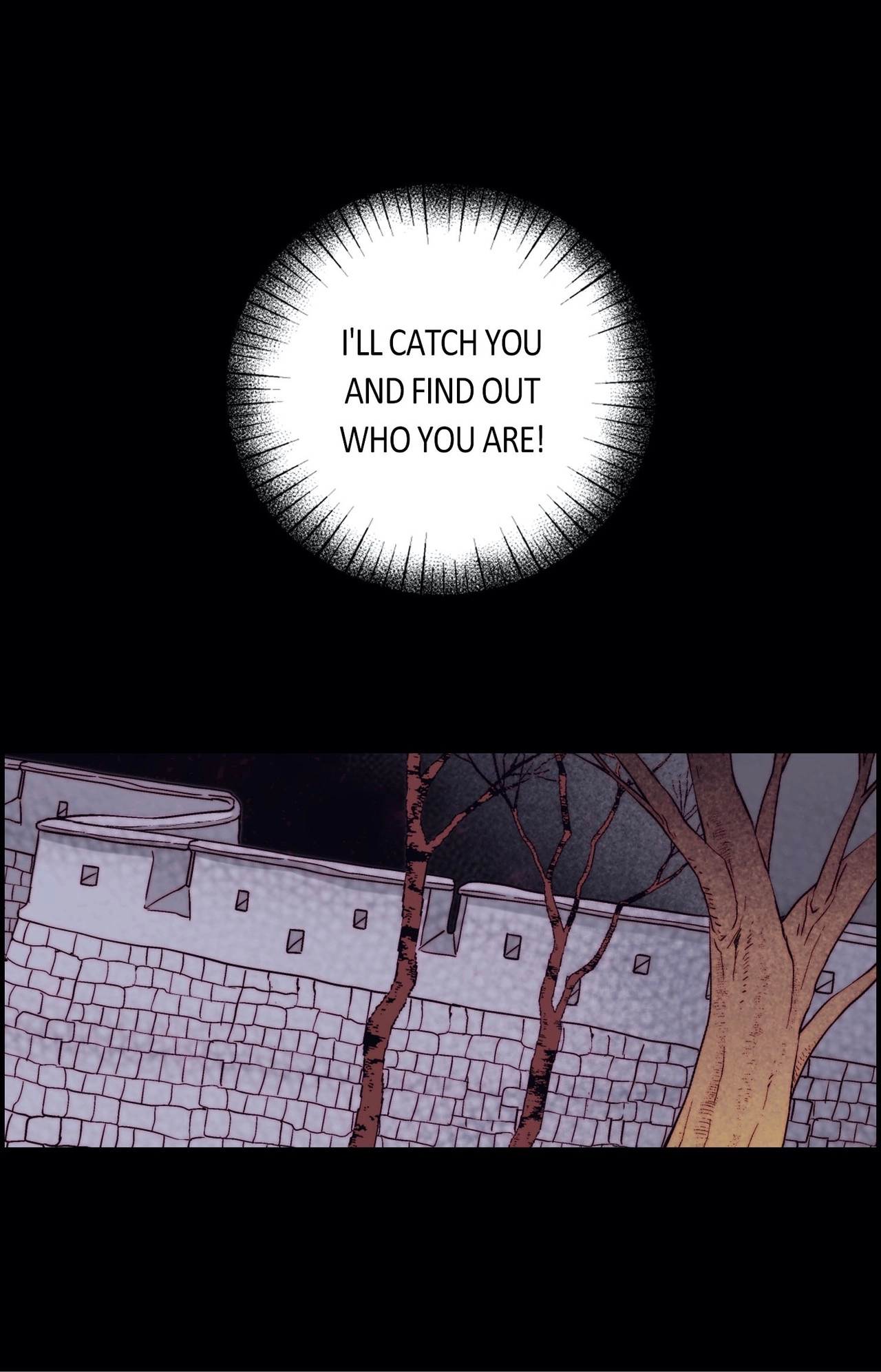 Read Prince Bari chapter 79 image 45 on Lezhin