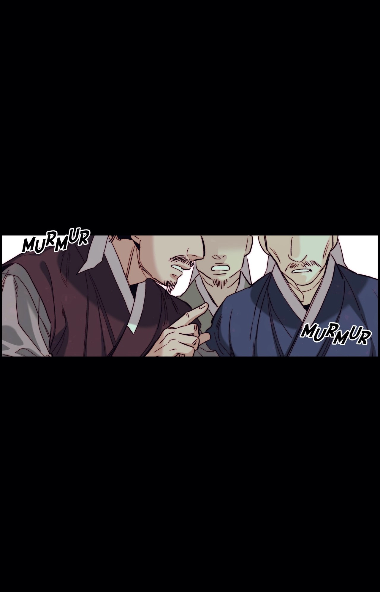 Read Prince Bari chapter 79 image 47 on Lezhin